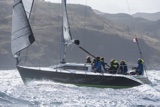 sx panther gbr1974n whyw25 750_5876